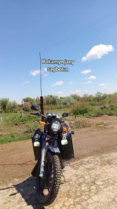 TikTok video thumbnail by hydyr_jv