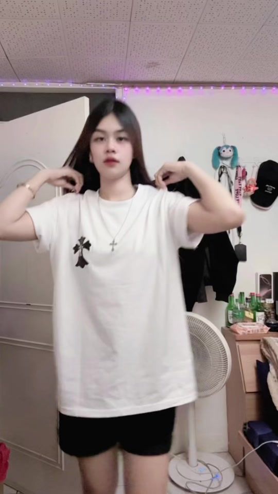 TikTok video thumbnail by its.ceceh