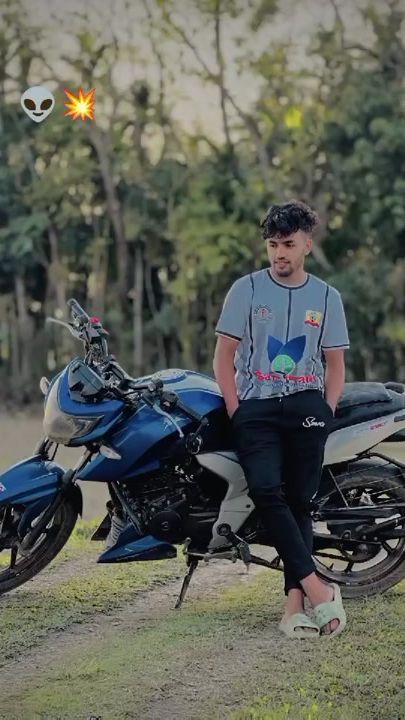 TikTok video thumbnail by ziyechhakim990