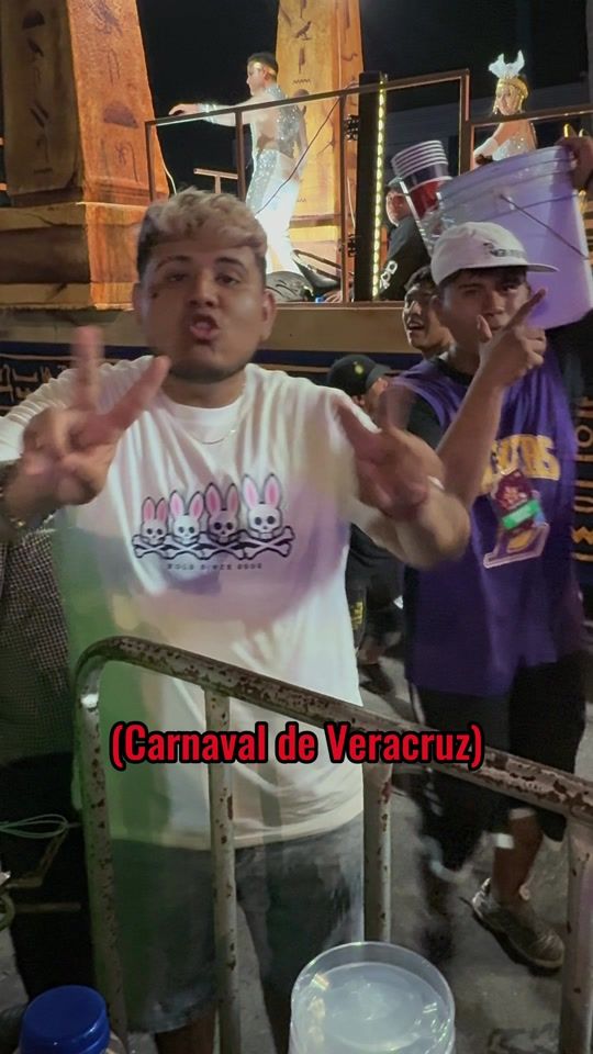 TikTok video thumbnail by dimemp