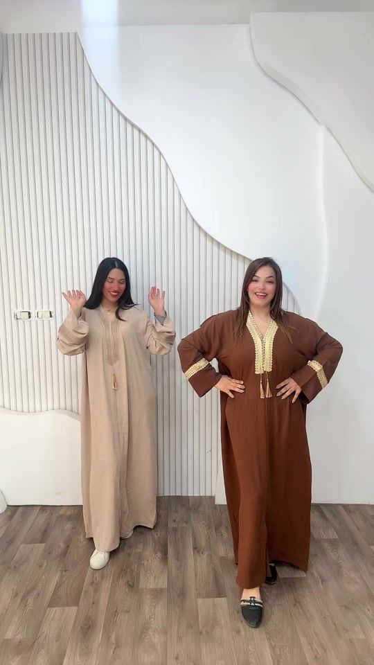 TikTok video thumbnail by madame_flora