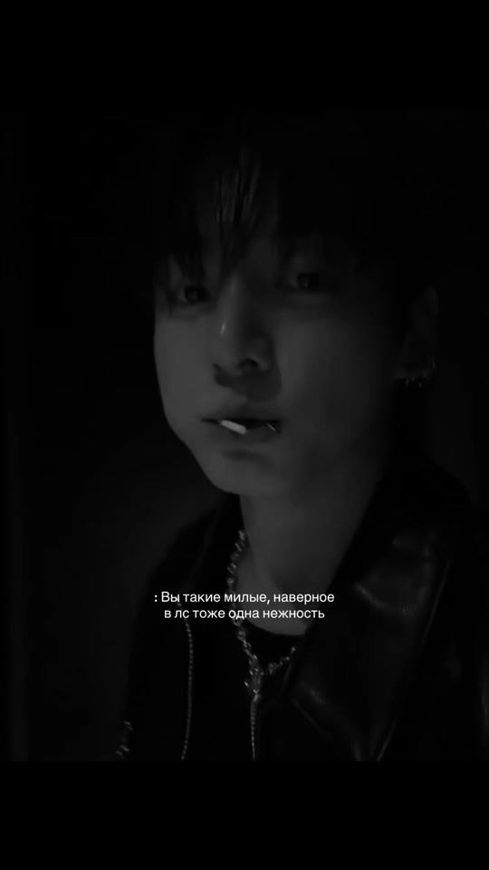 TikTok video thumbnail by eraiimi