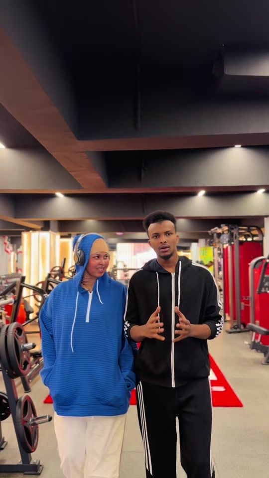 TikTok video thumbnail by mr.dalxiis
