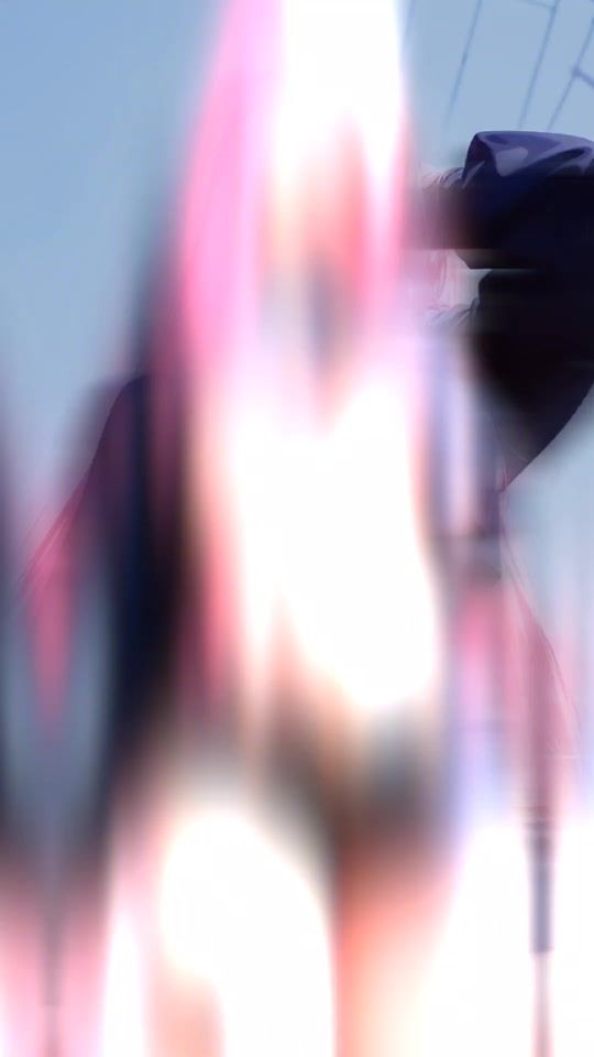 TikTok video thumbnail by amago20