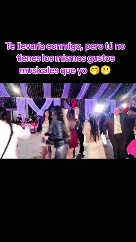 TikTok video thumbnail by dayana_alvarez_o