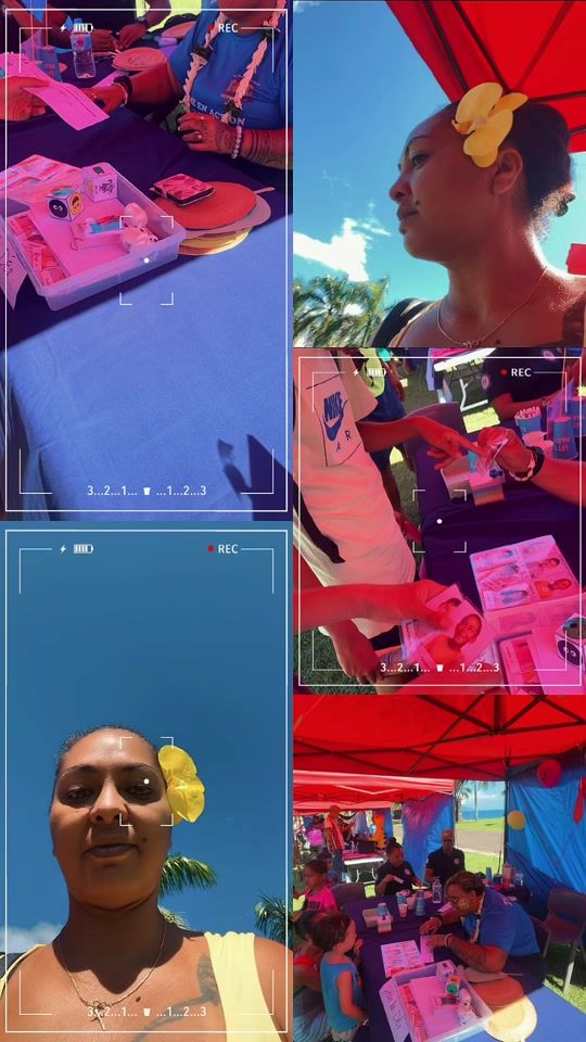TikTok video thumbnail by raufauoretirita