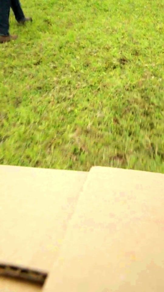 TikTok video thumbnail by nissan.ecuador