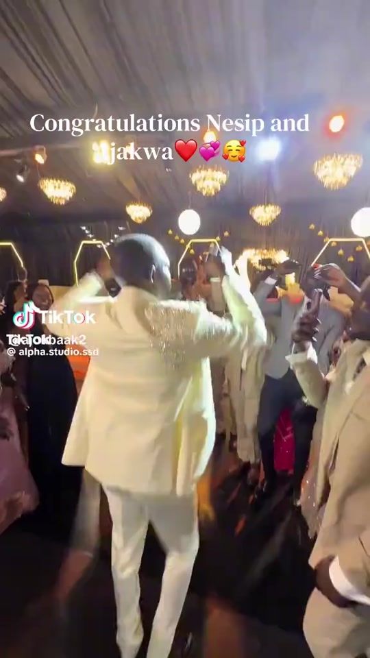 TikTok video thumbnail by achankuot