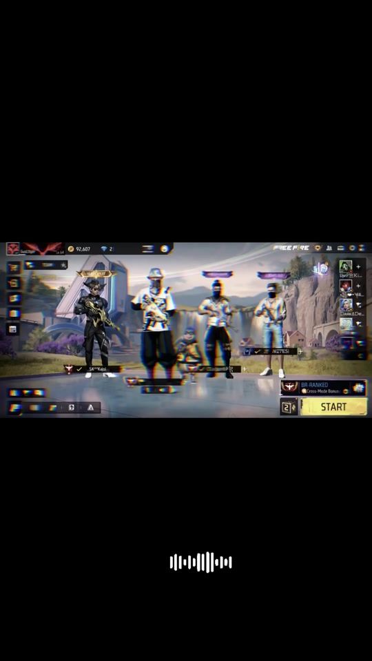 TikTok video thumbnail by kjemonss