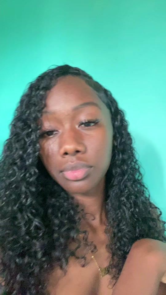 TikTok video thumbnail by sayo._herself