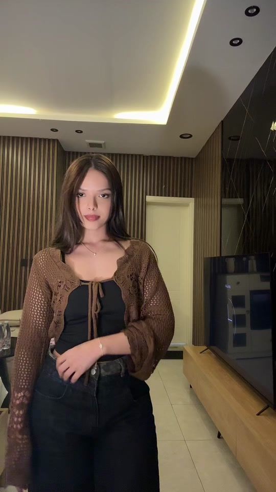 TikTok video thumbnail by reemsafiyah
