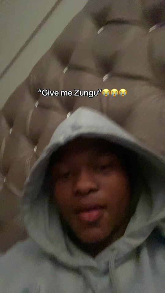 TikTok video thumbnail by gumede_sm