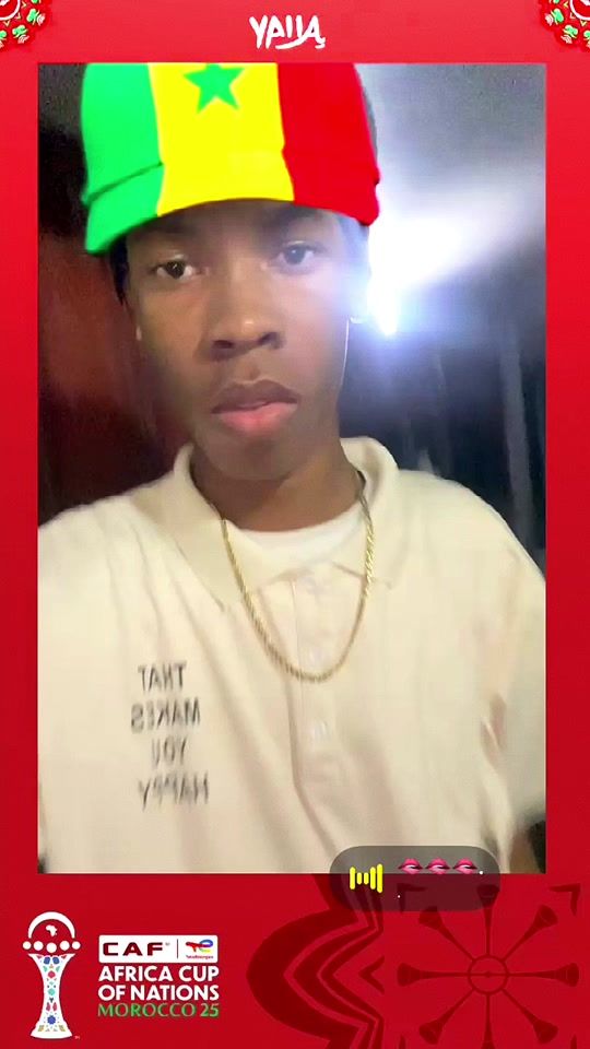 TikTok video thumbnail by strekwat_ari08