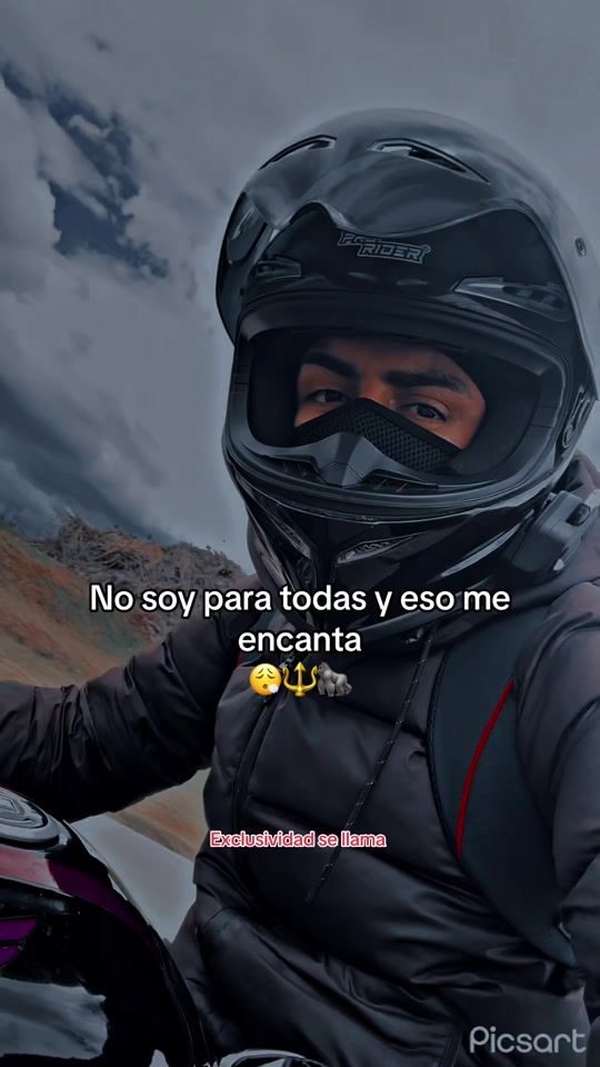 TikTok video thumbnail by el_profe_88