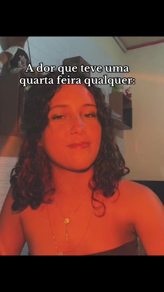 TikTok video thumbnail by chieldyssa