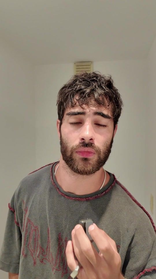 TikTok video thumbnail by gergomez_