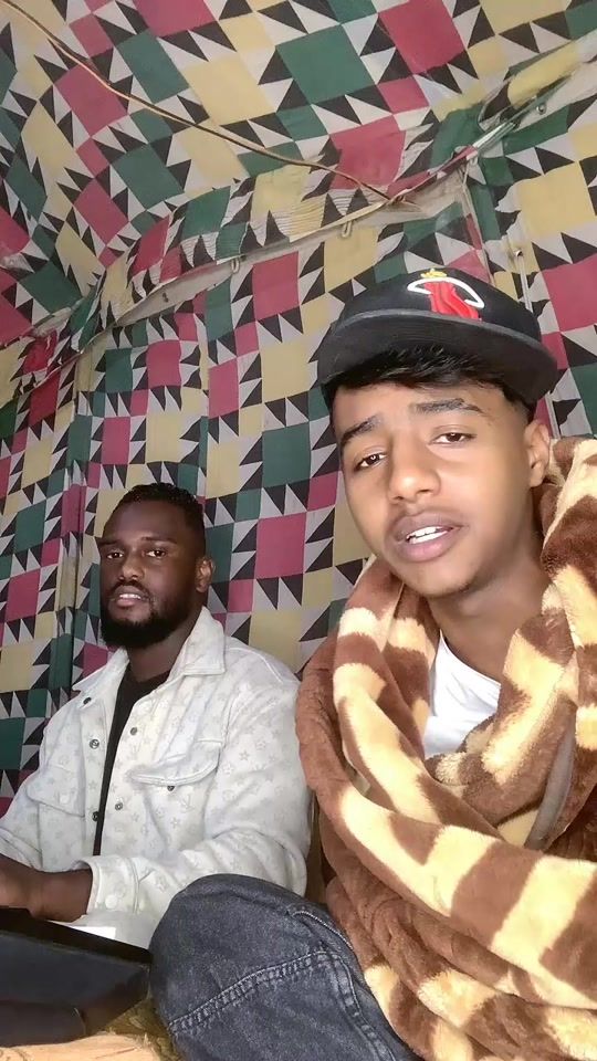 TikTok video thumbnail by siboo.2003