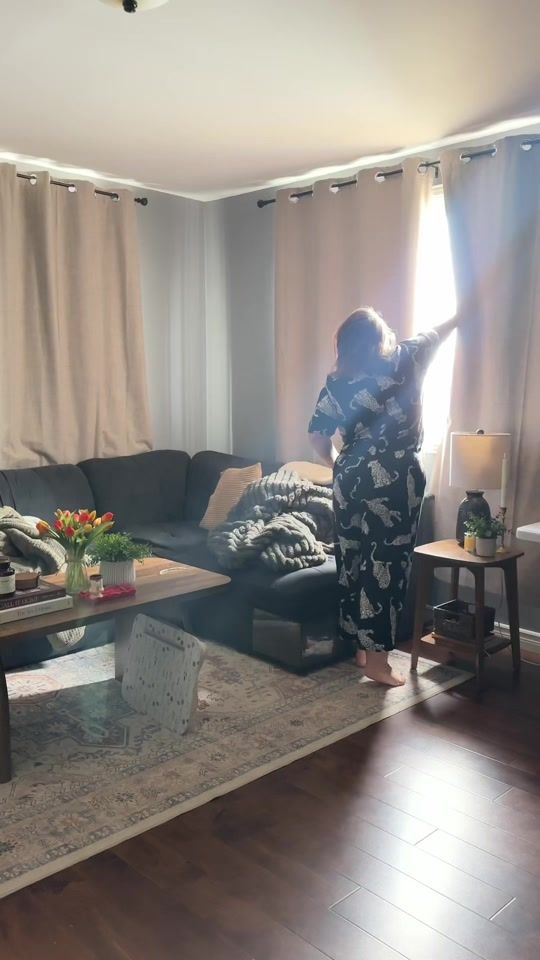 TikTok video thumbnail by itsemflynn