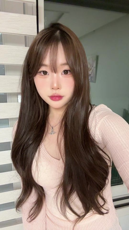 TikTok video thumbnail by 0exny_