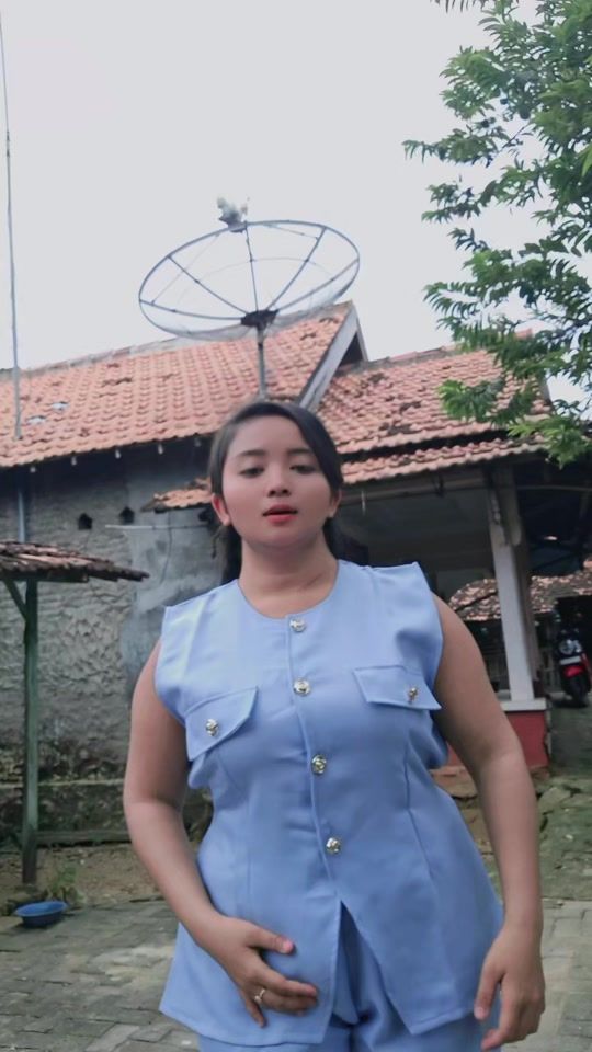 TikTok video thumbnail by dedekmutiara6