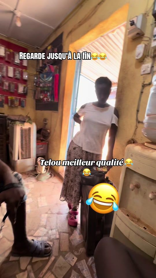 TikTok video thumbnail by qualite_og_real