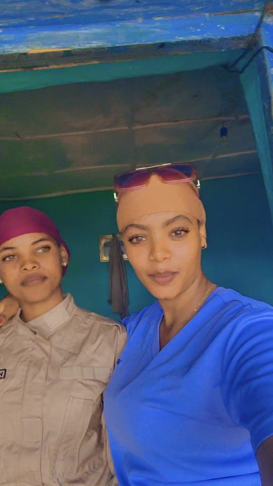 TikTok video thumbnail by wanof09