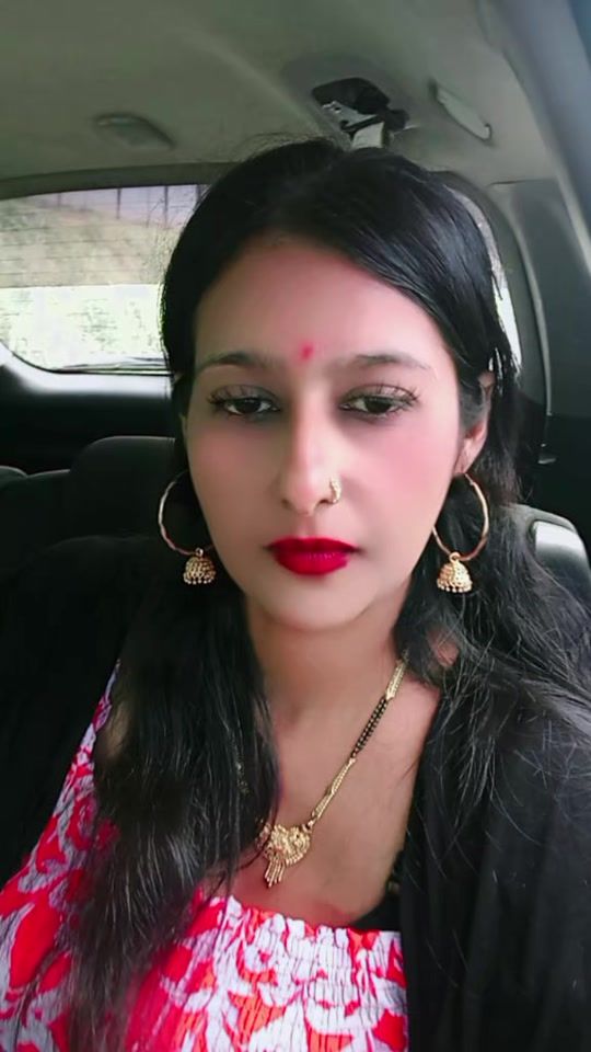 TikTok video thumbnail by silentkiller_443