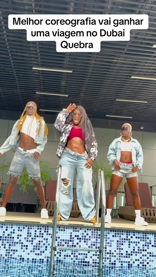 TikTok video thumbnail by jessica_pitbull