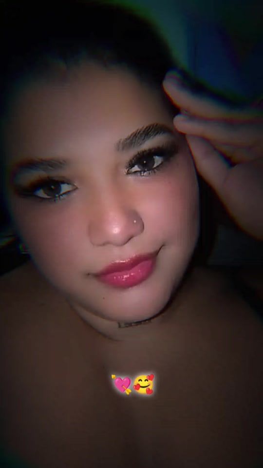 TikTok video thumbnail by yelitviloria