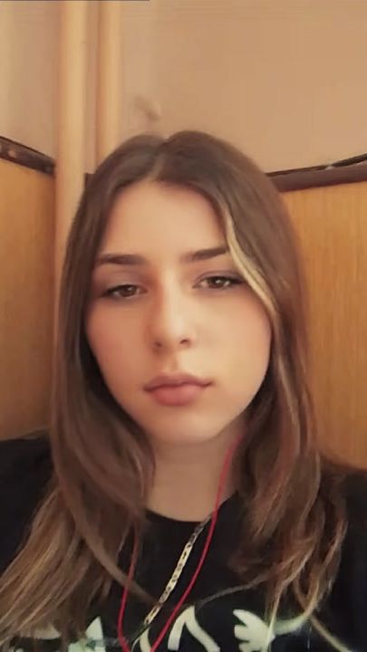 TikTok video thumbnail by ss.suzaa