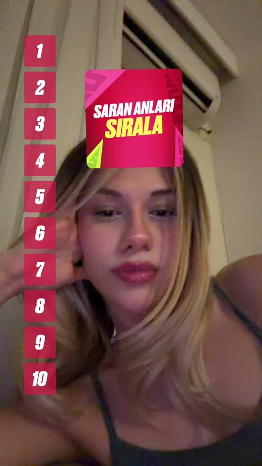 TikTok video thumbnail by diaofficialll