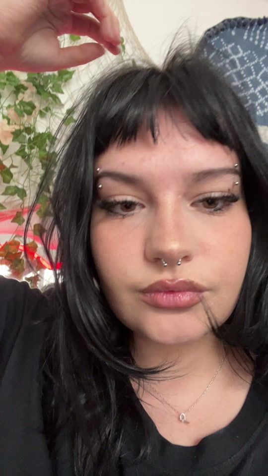 TikTok video thumbnail by fiona.raaaaa