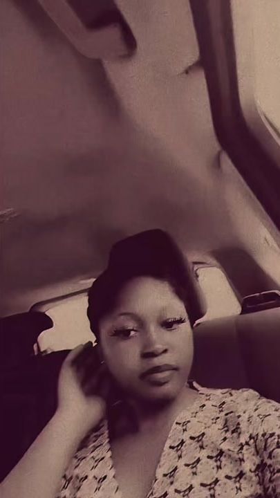 TikTok video thumbnail by am..susan