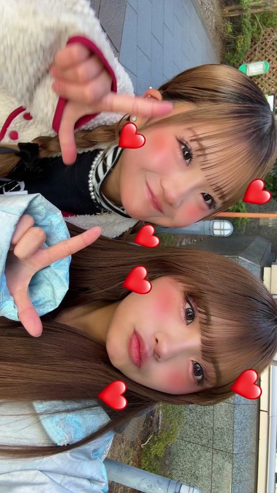 TikTok video thumbnail by otokyas___
