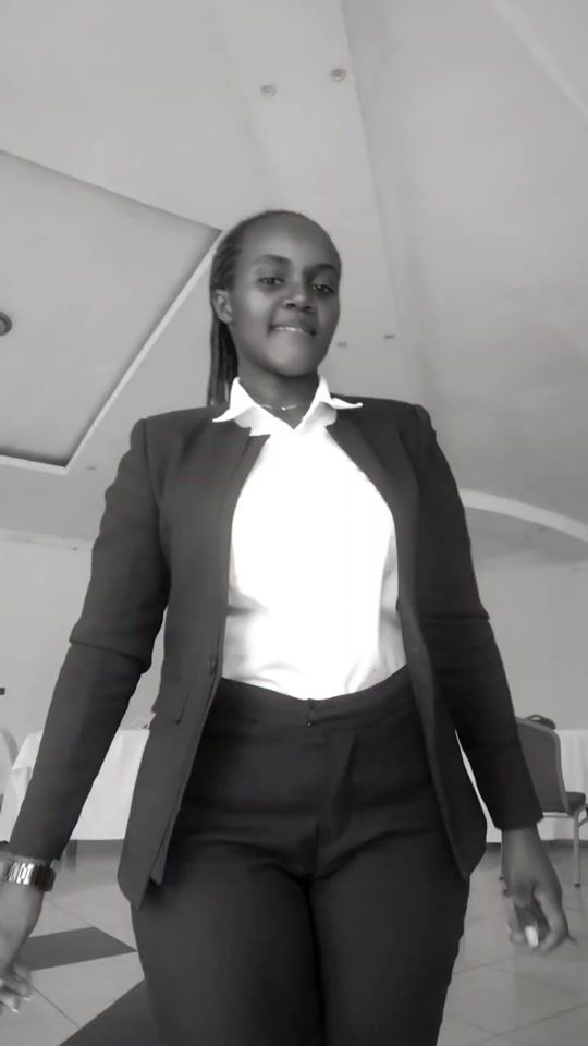 TikTok video thumbnail by munezerovaness