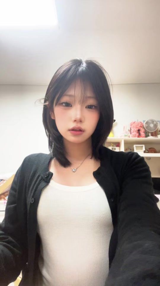 TikTok video thumbnail by ex.s_ll
