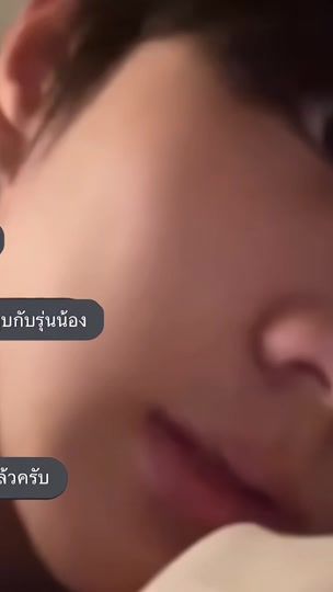 TikTok video thumbnail by meyourmq