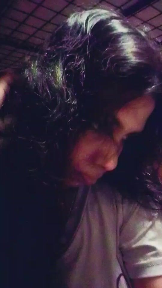 TikTok video thumbnail by gulfe.gulfe