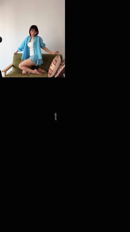 TikTok video thumbnail by sumi_reina