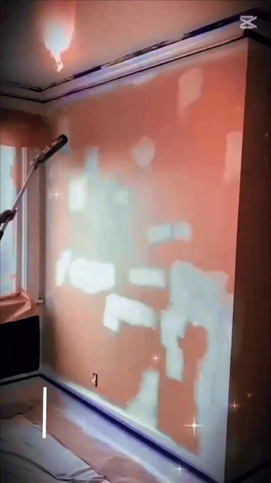 TikTok video thumbnail by meja.arte.interior