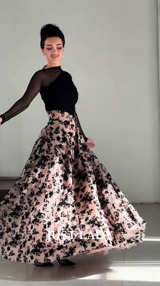 TikTok video thumbnail by justladykw
