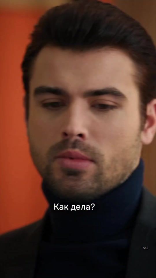 TikTok video thumbnail by nikitaofficial__