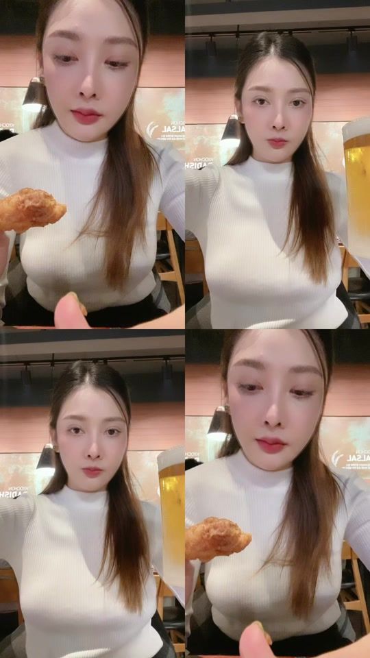 TikTok video thumbnail by jakedjula77