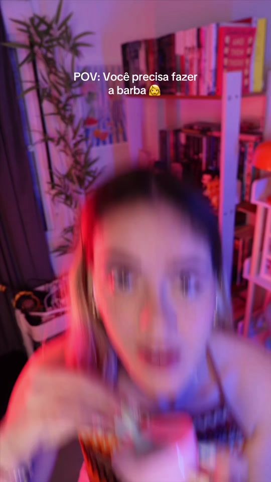 TikTok video thumbnail by gabiweeasmr