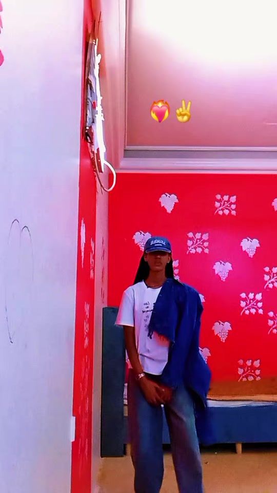 TikTok video thumbnail by hayat.arsi.assall