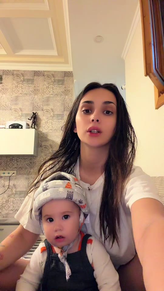 TikTok video thumbnail by ni.beraia