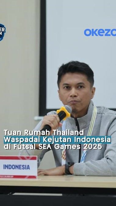 TikTok video thumbnail by officialokezone
