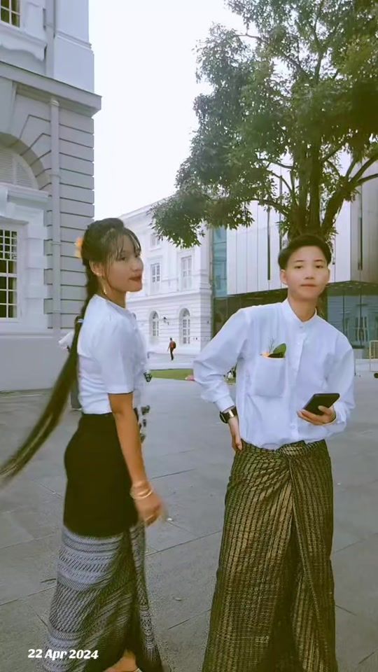 TikTok video thumbnail by khaycollection3
