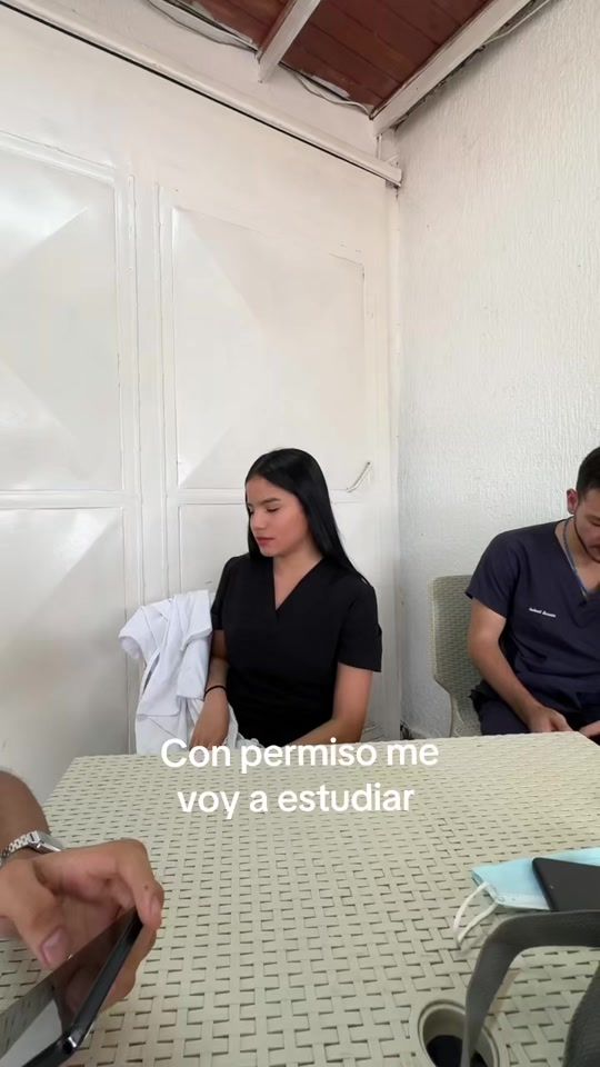 TikTok video thumbnail by valentina_hercules