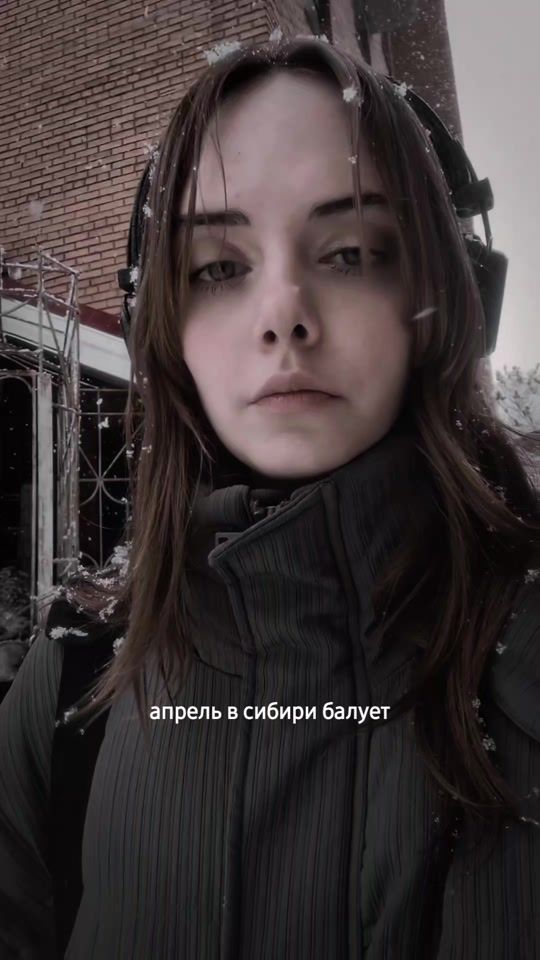 TikTok video thumbnail by madmerlia